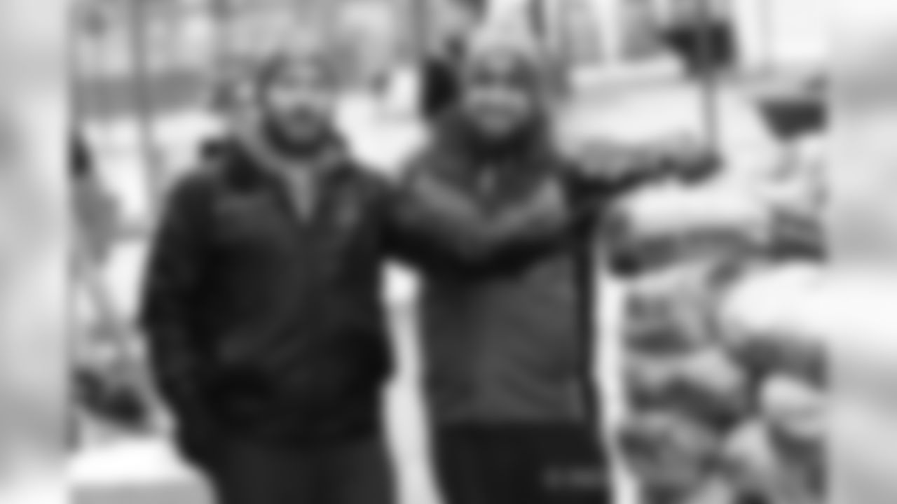 2018_1119_HorseshoeHelp_Spon_0544