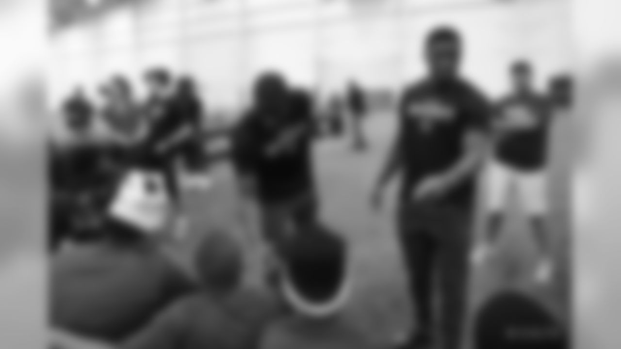 2019_0724_TC_1877
