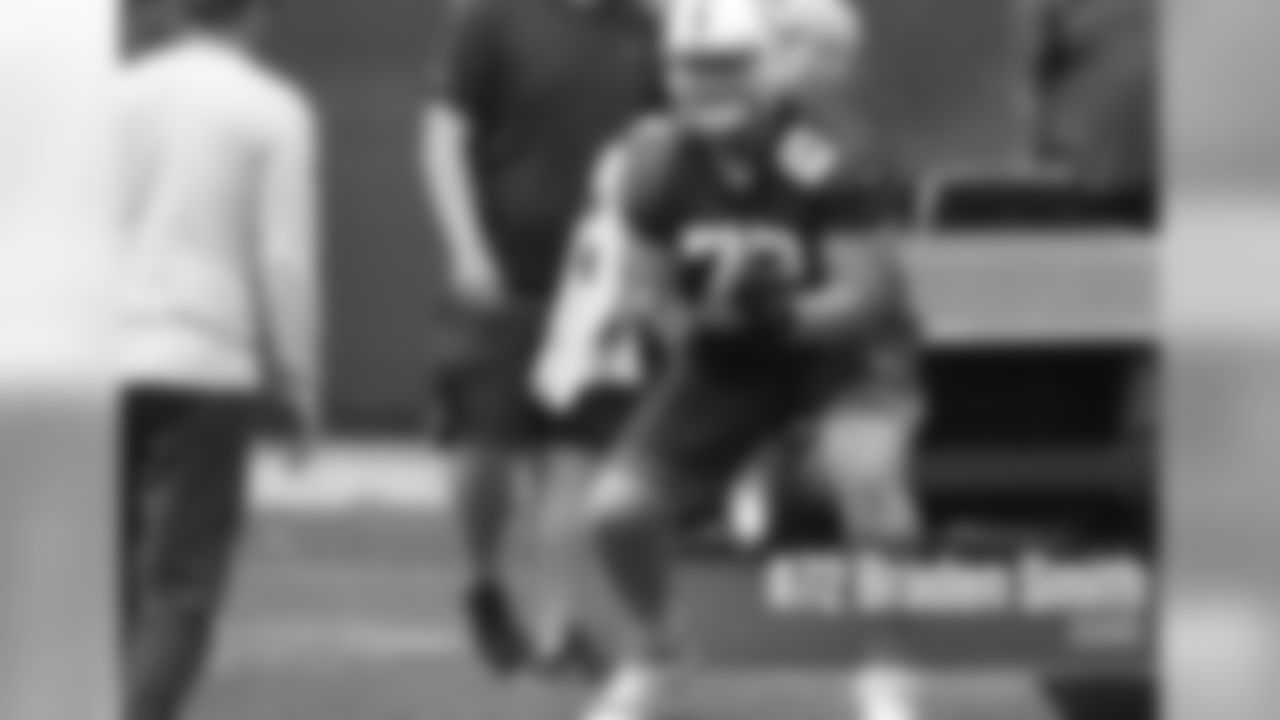 Smith_Braden