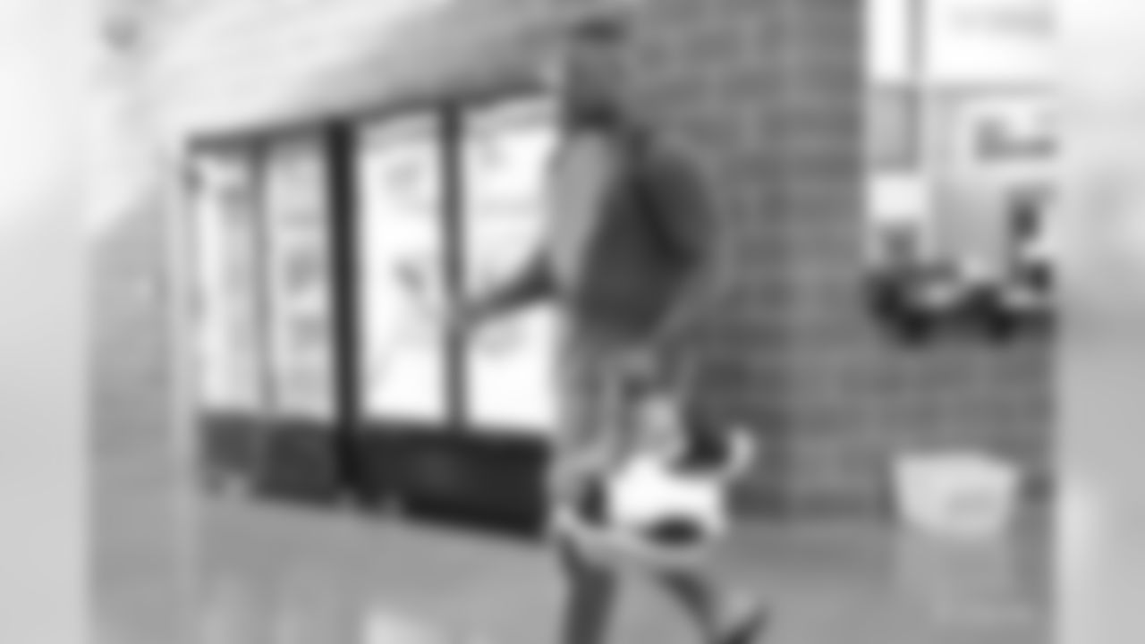 2019_0724_TC_1042