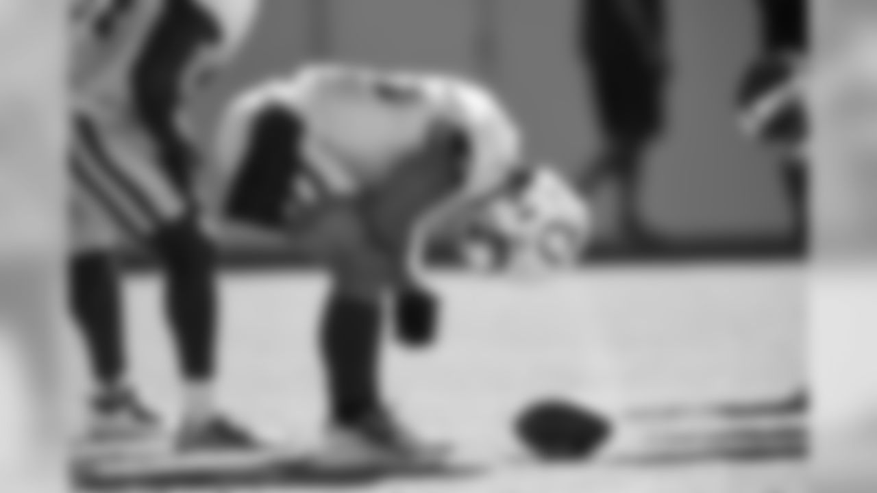 2020_0819_Prac_1595