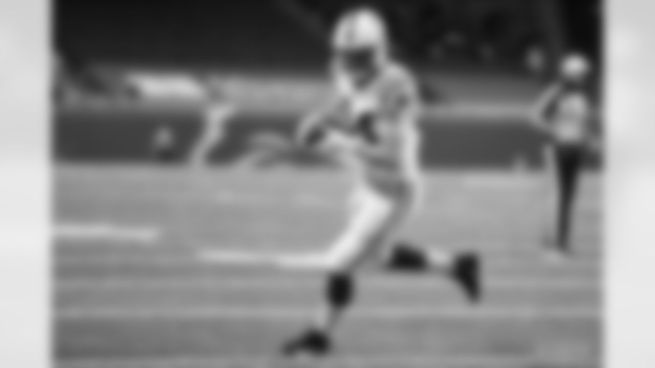 84 TE Jack Doyle