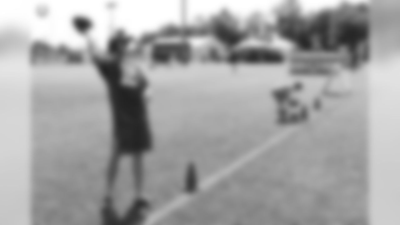 2019_0725_TC_207