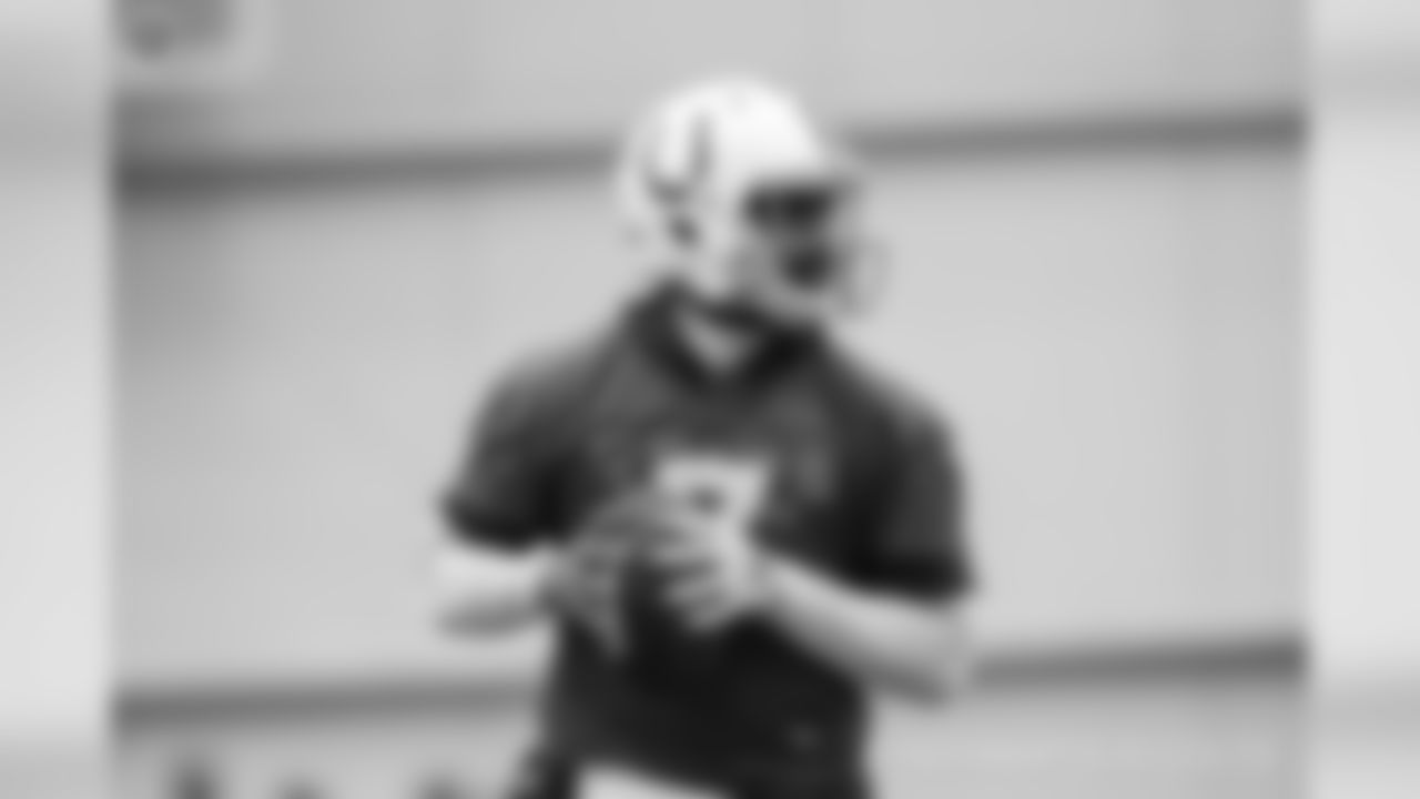 2018_0110_Practice_0459