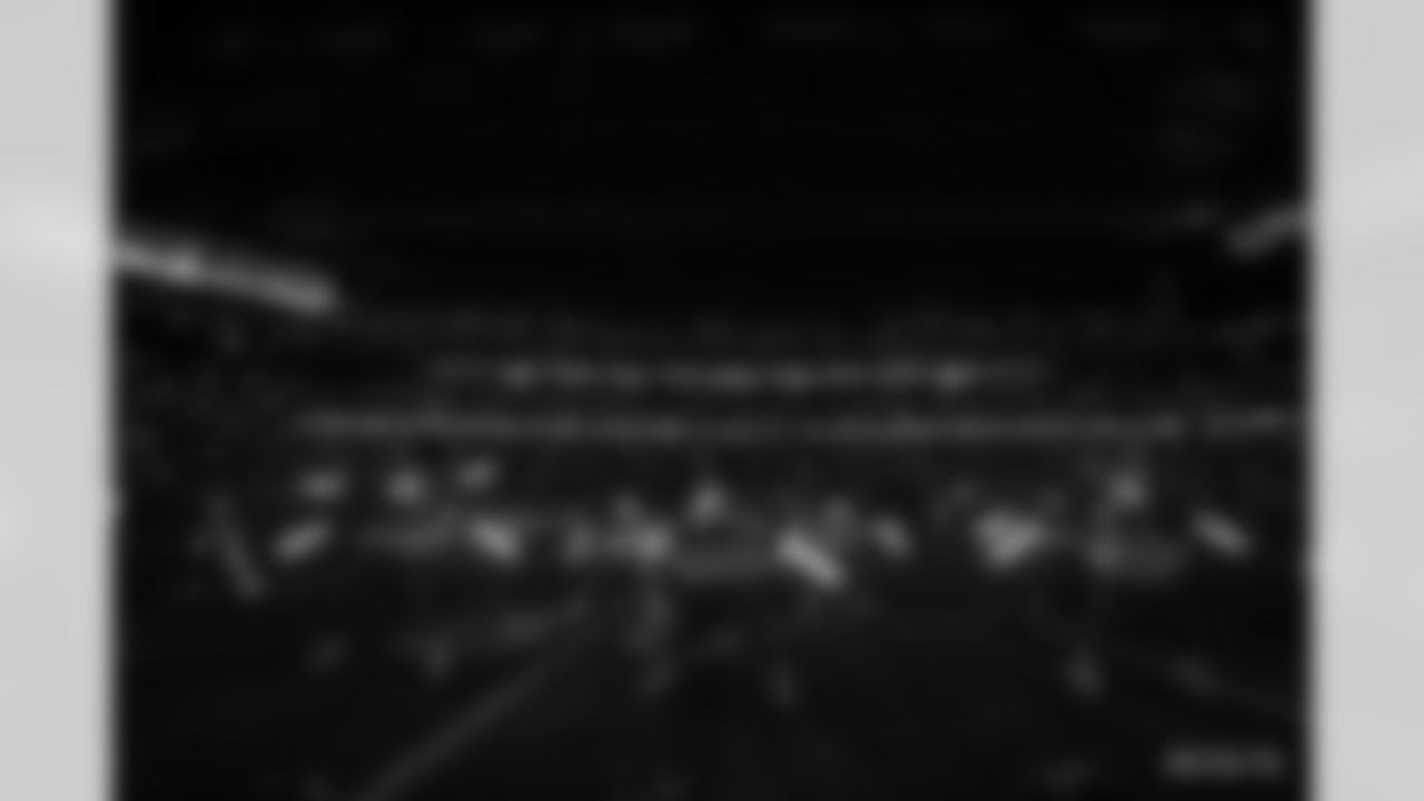 2021_1104_NYJ_8308