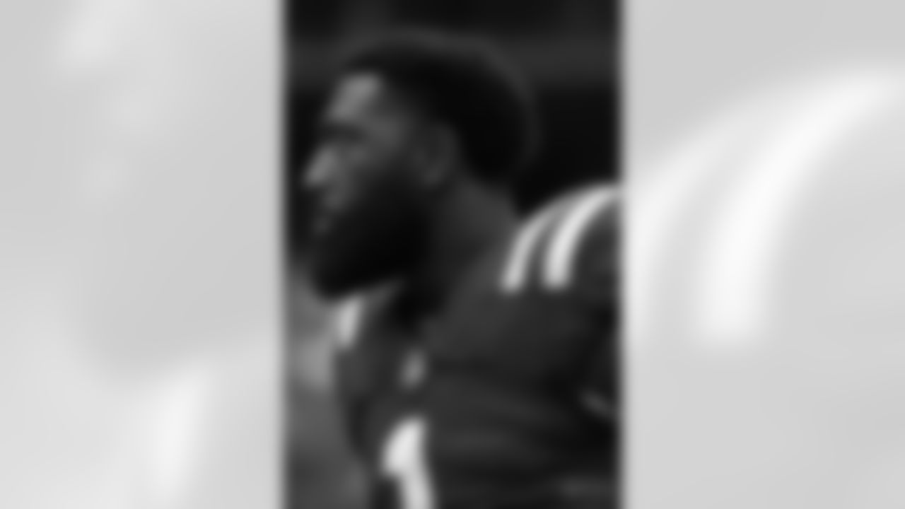 0911_HOU_Pregame_018