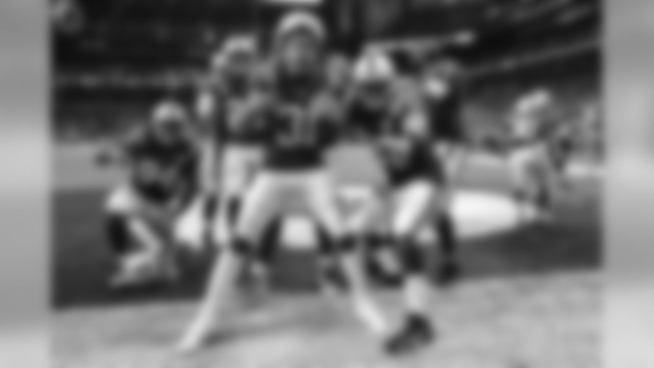 2018_1111_JAX_55380