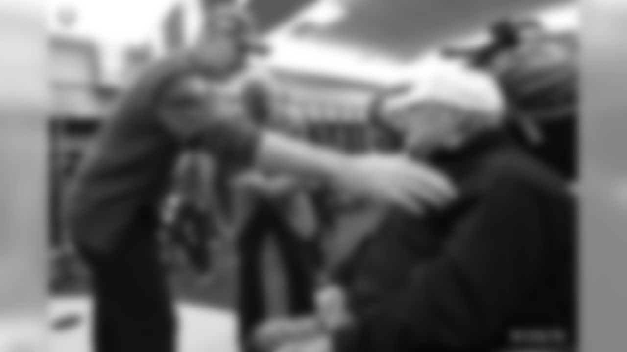 2019_1020_HOU_13572