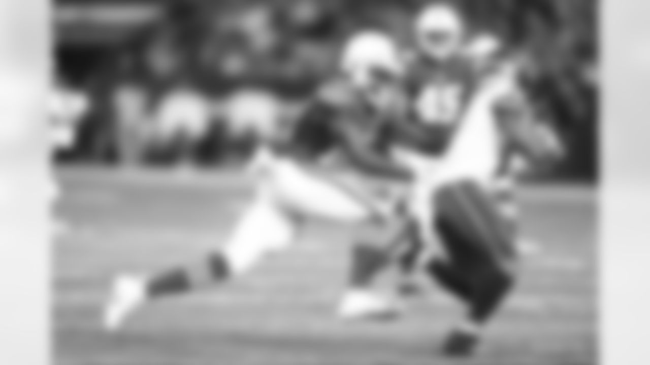 16 WR Ashton Dulin