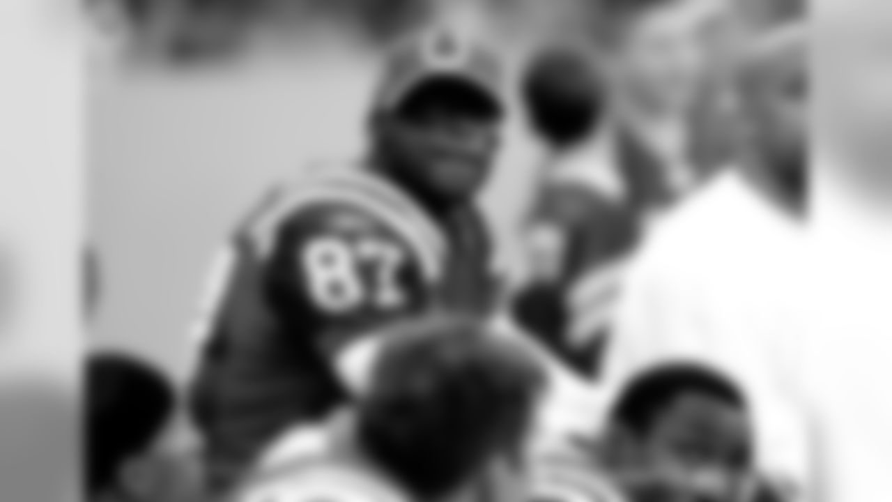 2003_Wayne_Reggie_022_Macht