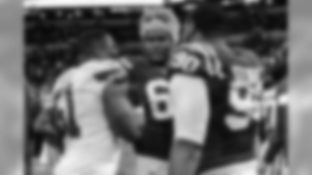 2018_1216_DAL_9930