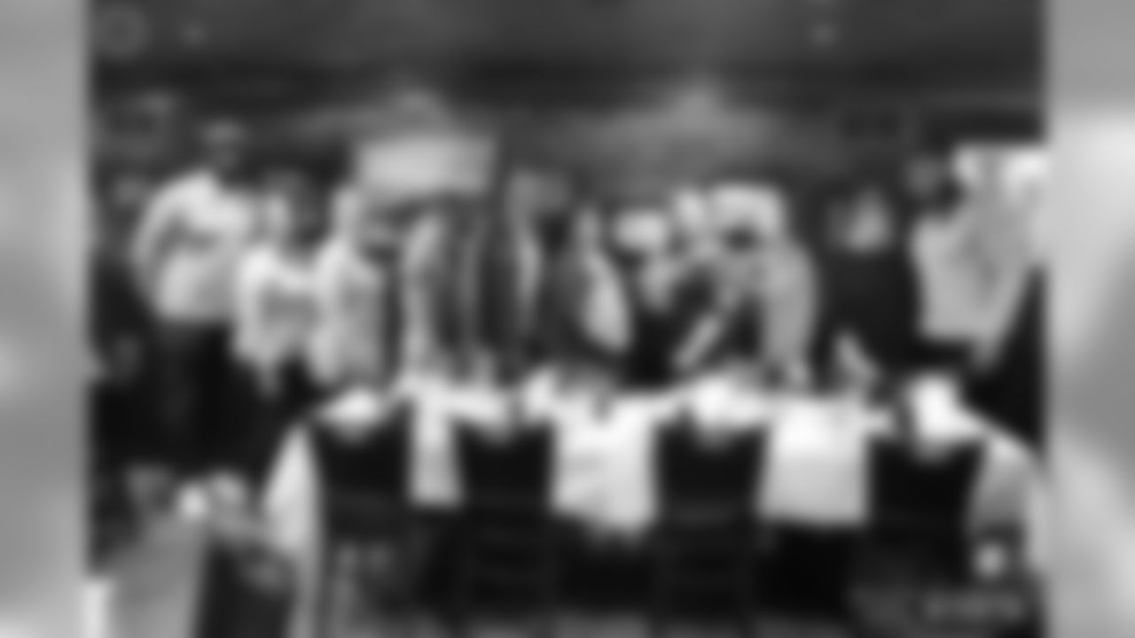 2019_1015_PamperHerPink_0879