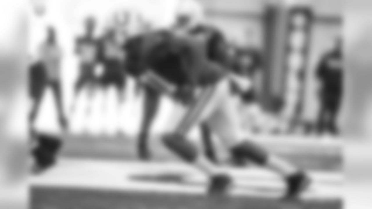 2019_0827_Prac_0276