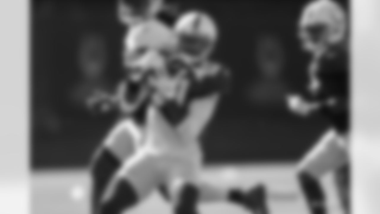 31 S Tavon Wilson