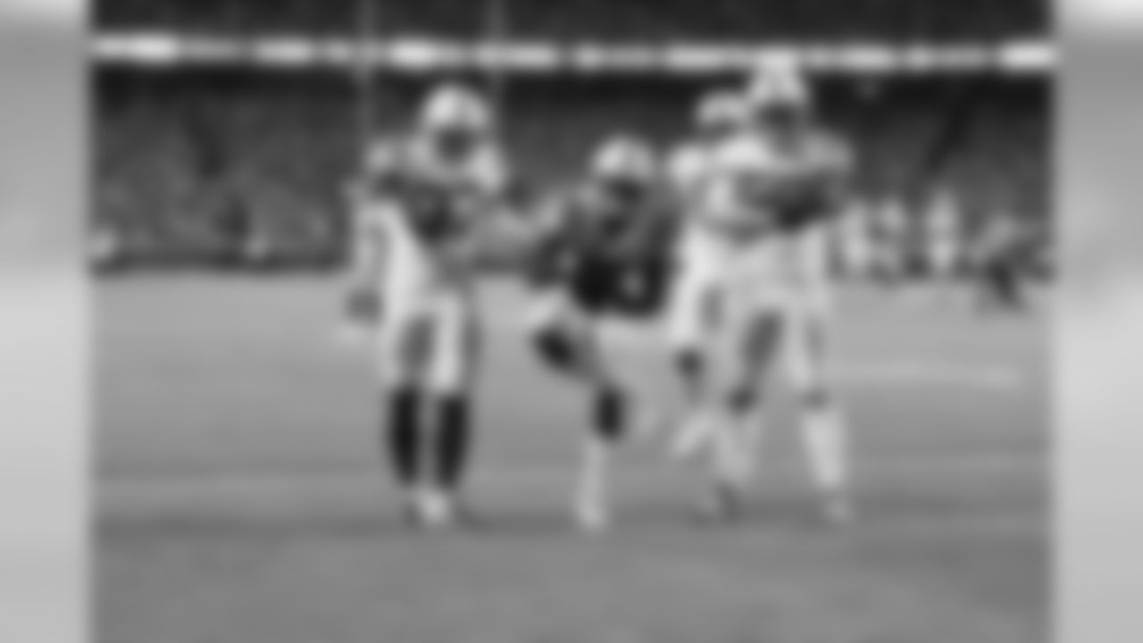 2019_1005_KC_runner_2951