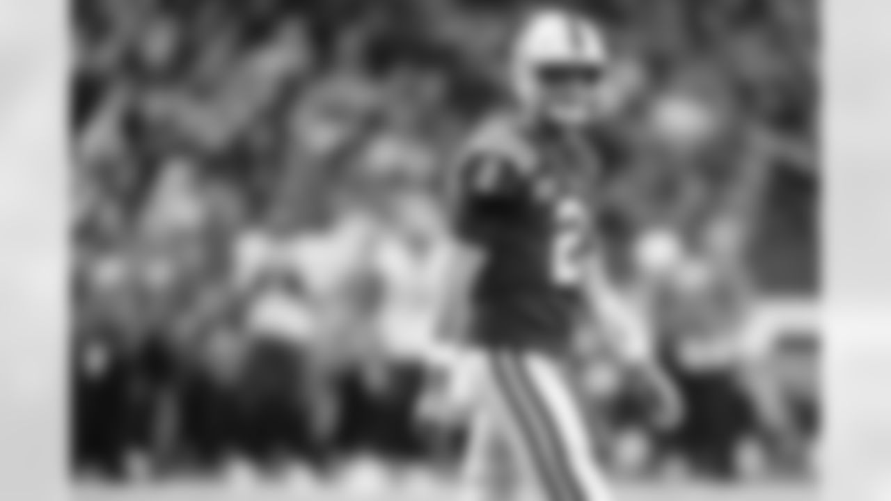 2 QB Matt Ryan