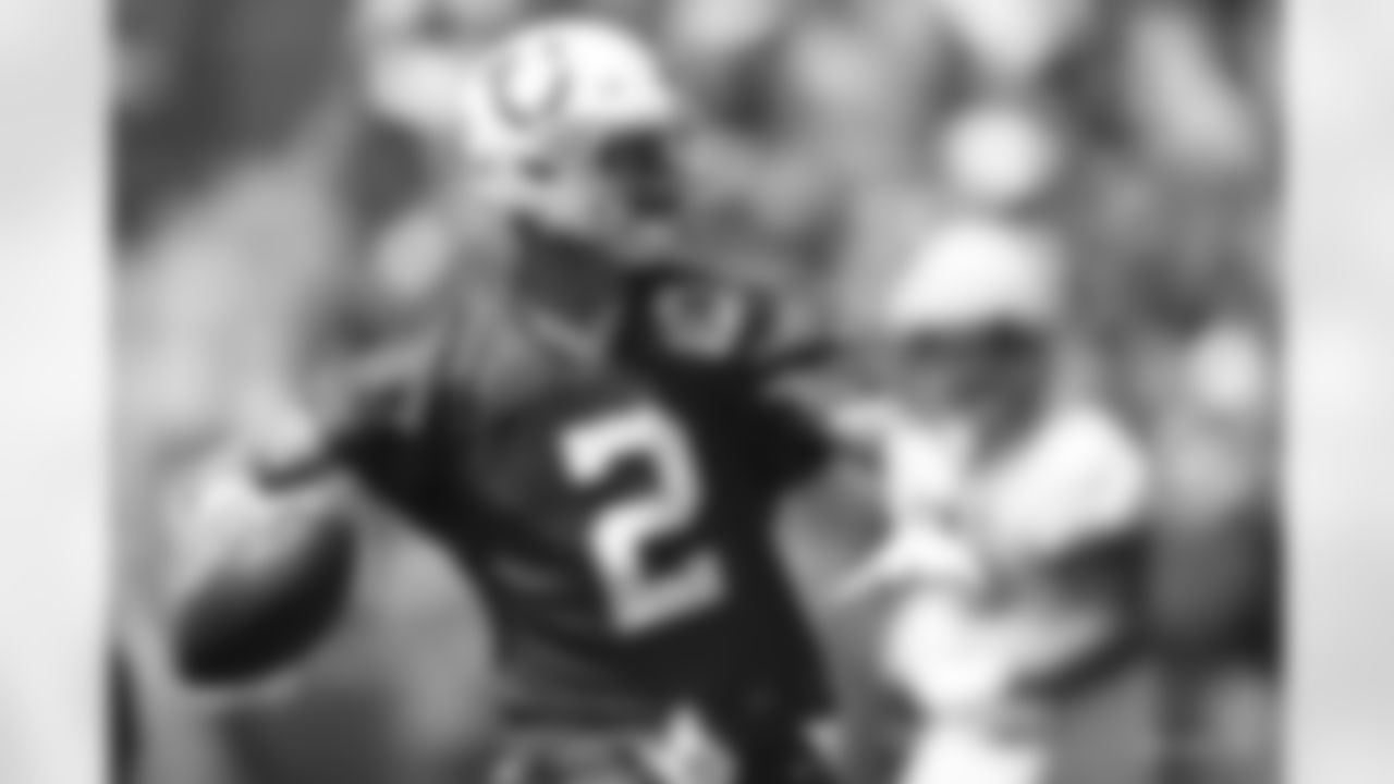 2 QB Matt Ryan