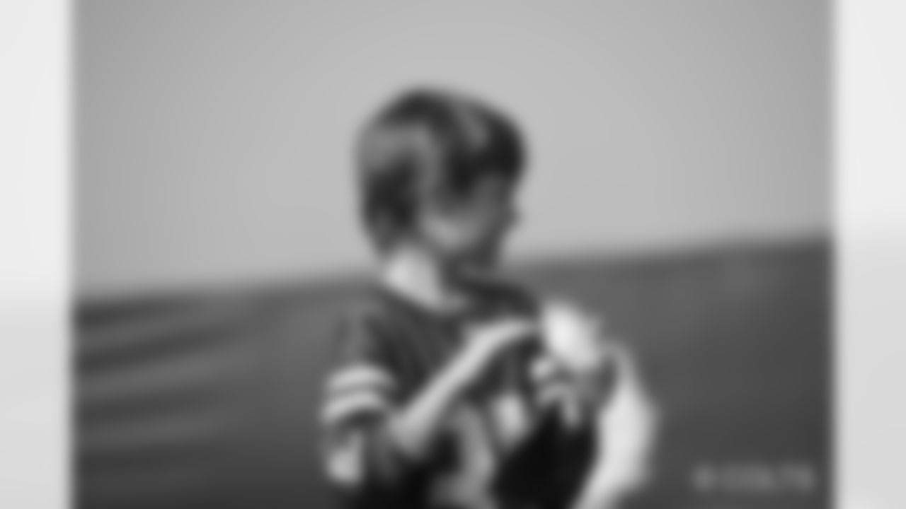 2021_0819_TC_3107