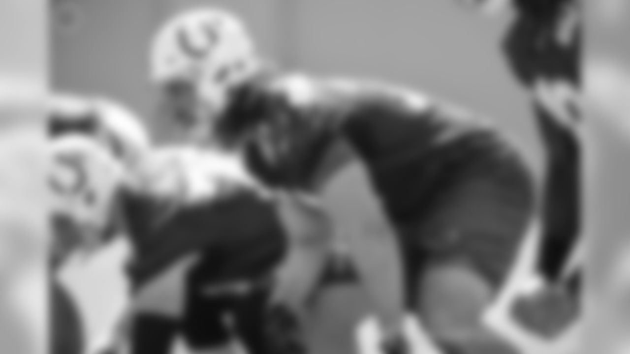 2018_0614_VetMiniCamp_0917