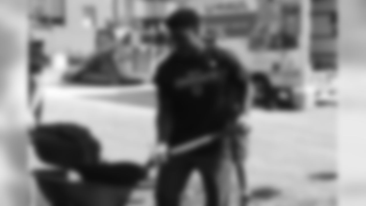 2019_0916_PlaygroundBuild_0178A