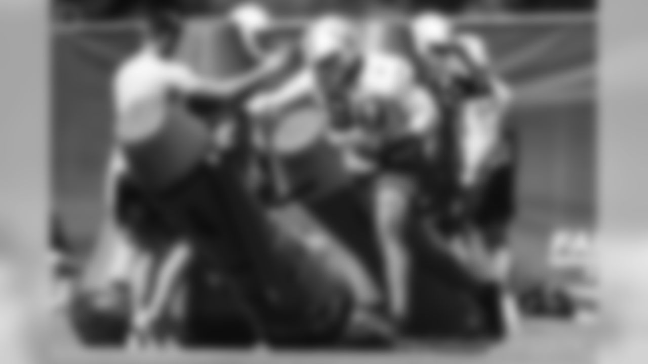 2018_0614_VetMiniCamp_0646