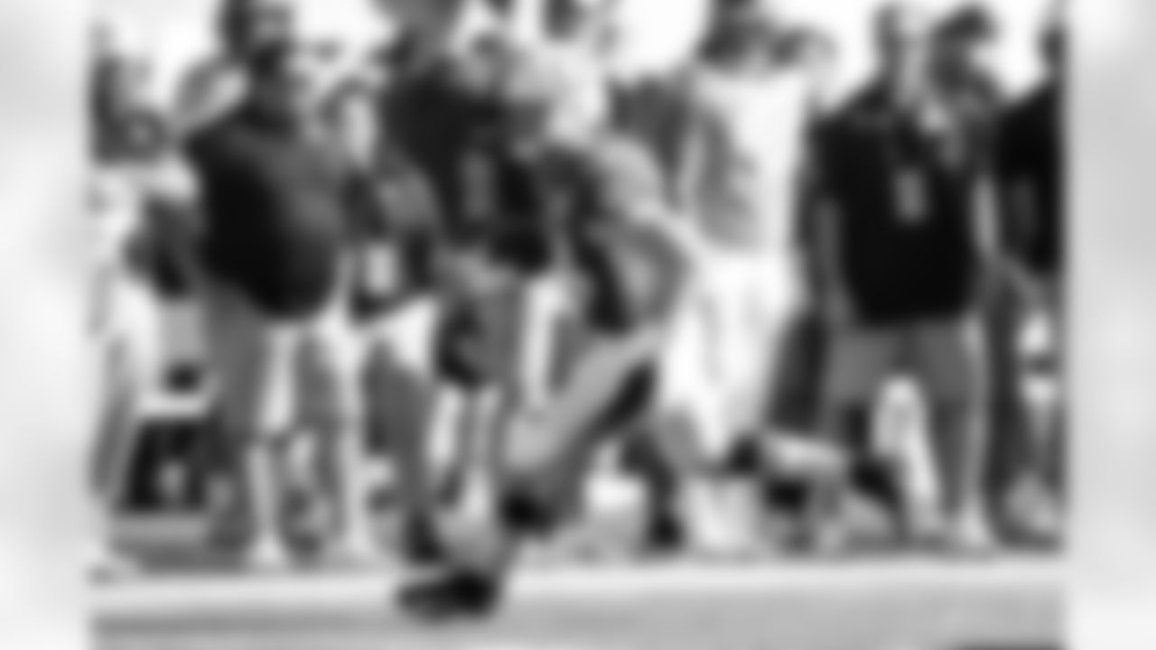 2020_0126_ProBowl_1561