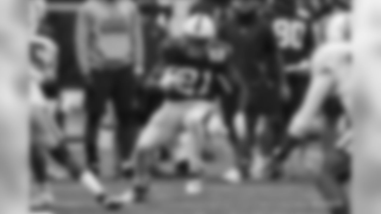 2020_0818_Prac_4868