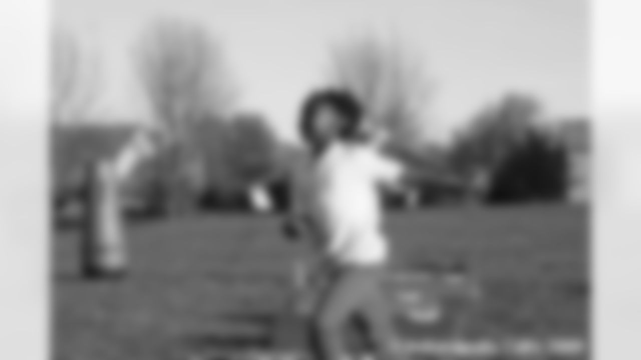 LANDING_youthfootball-8
