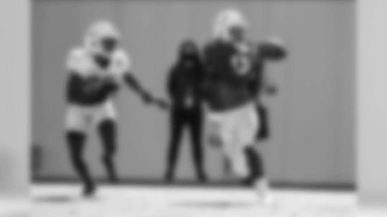 2020_0819_Prac_1178