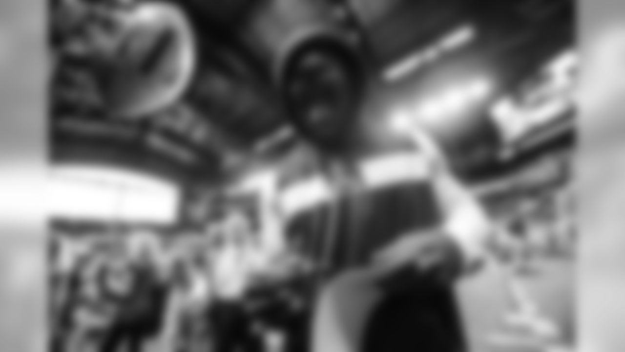 2018_0909_CIN_0383