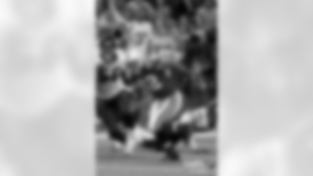 11-01-10 vs. HOU-1