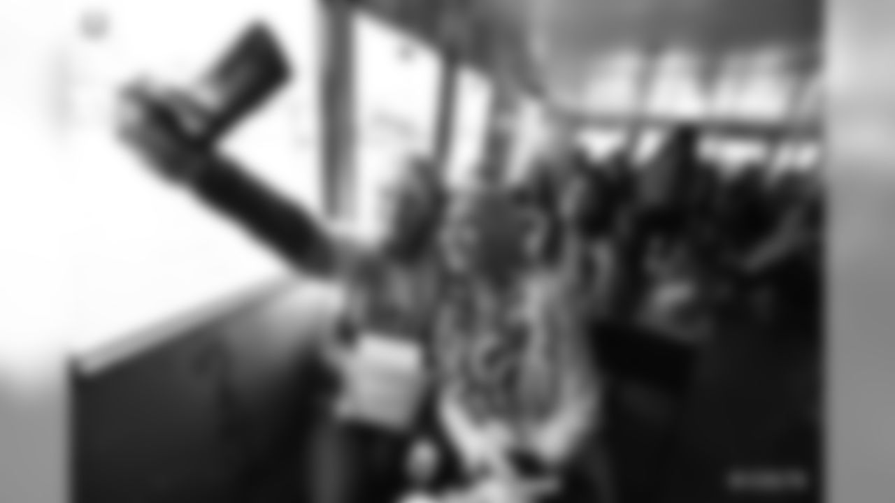 2016_0210_CheerHK_2551