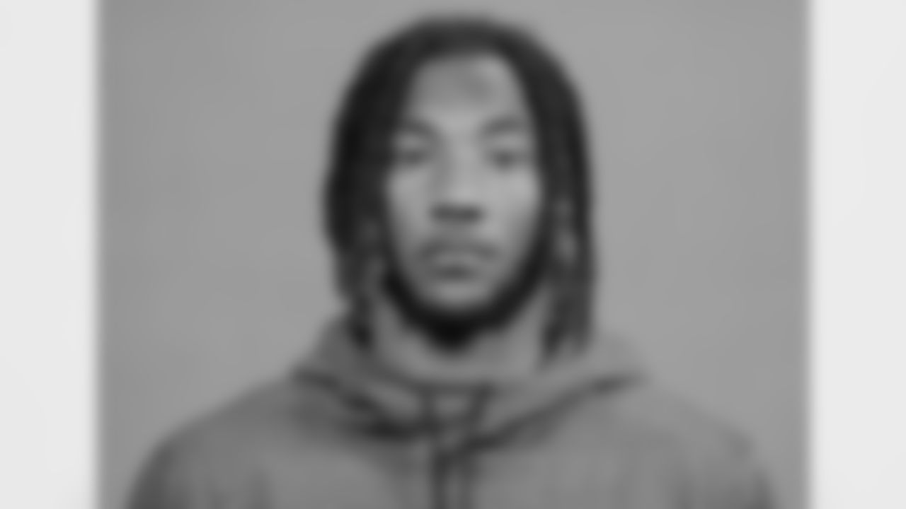 Ward_Jay