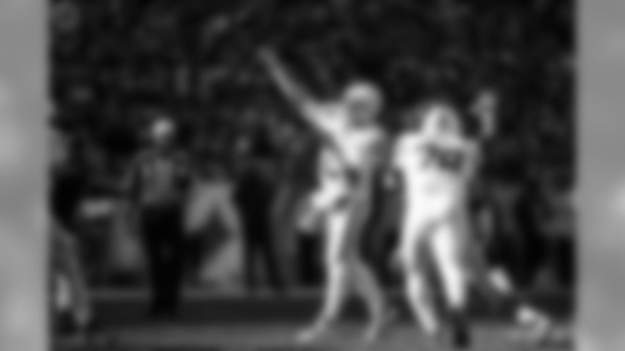 2019_1103_PIT_1296