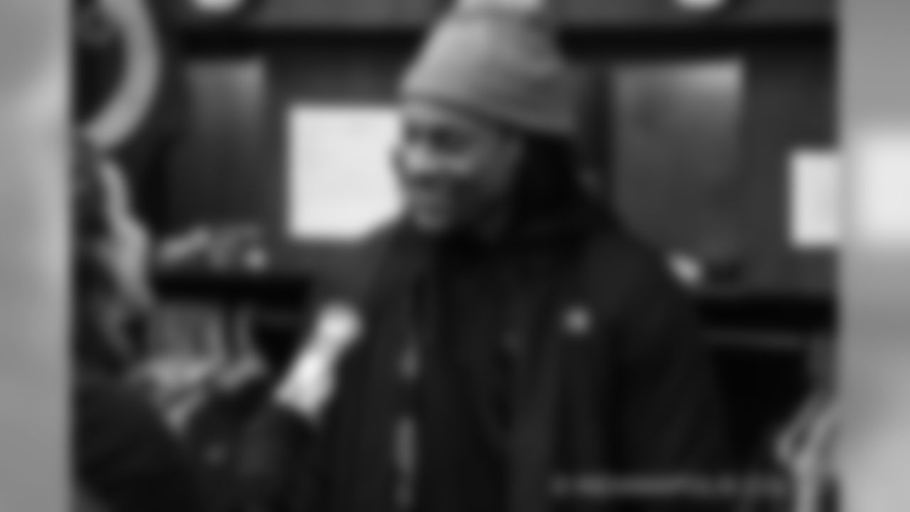 2019_0113_Media_0929