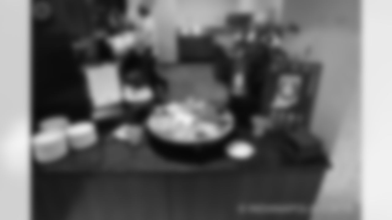 2018_0724_SuiteHolderLuncheon_0025