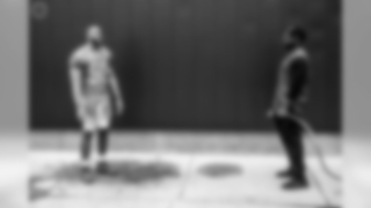 2018_1109_Leonard_0084