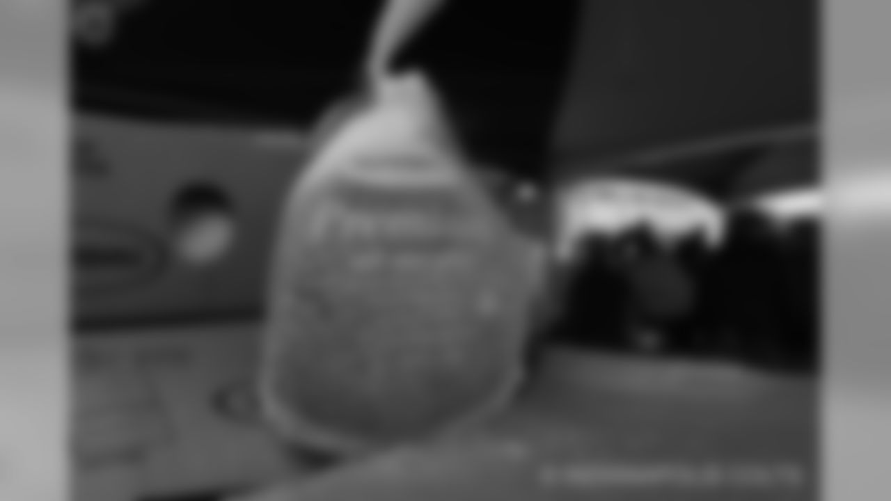 2018_1119_HorseshoeHelp_Spon_0397