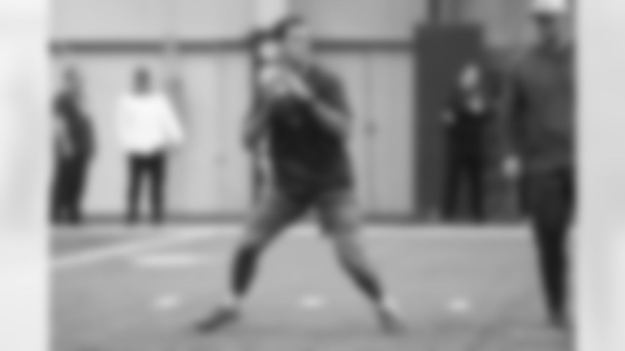 0411_proday_0931