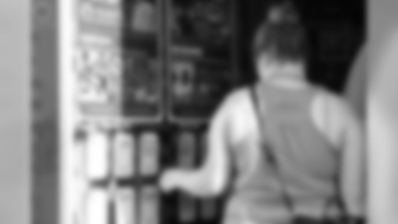 2018_0725_ColtsCity_0850