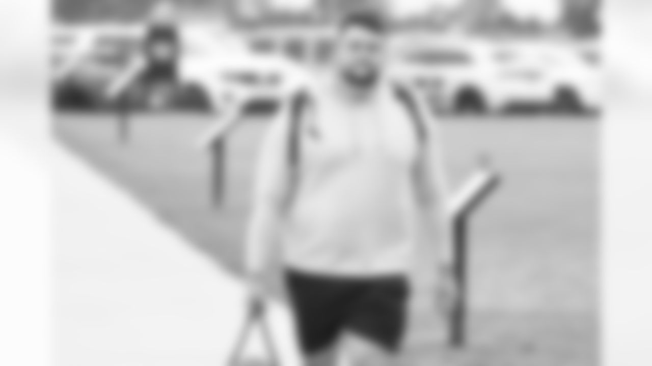 56 C/G Quenton Nelson