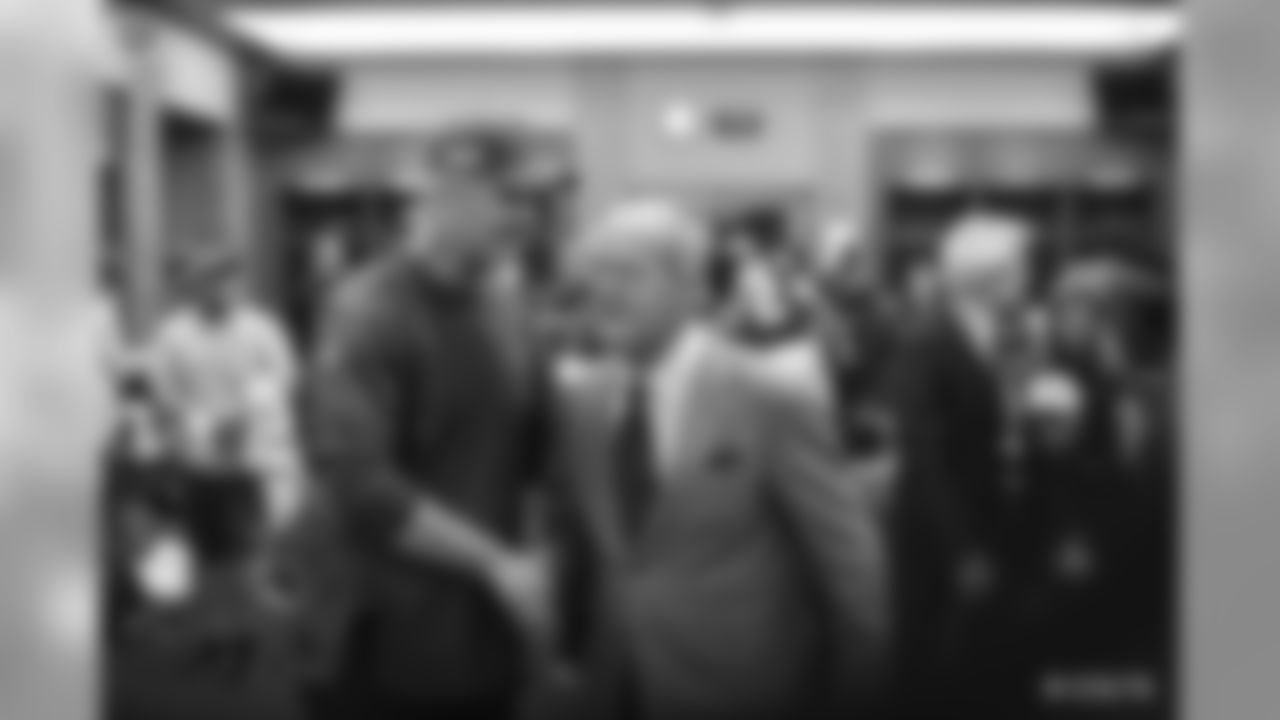 2019_1020_HOU_12892