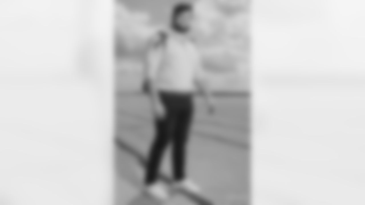 0917_JAX_Travel_038