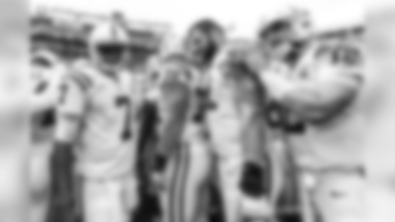 2018_0916_WAS_1395
