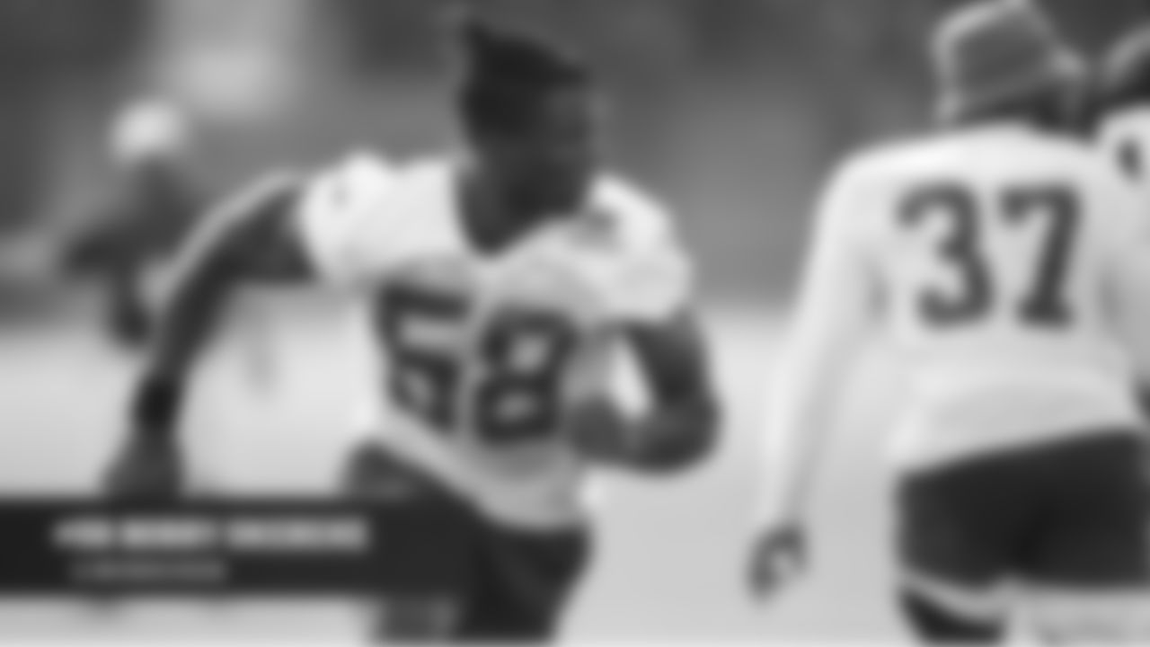 58_Okereke_Bobby
