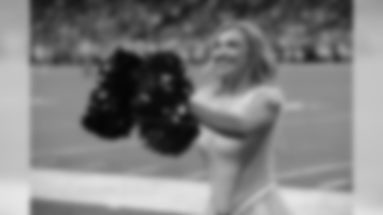 2019_0824_CHI_8796
