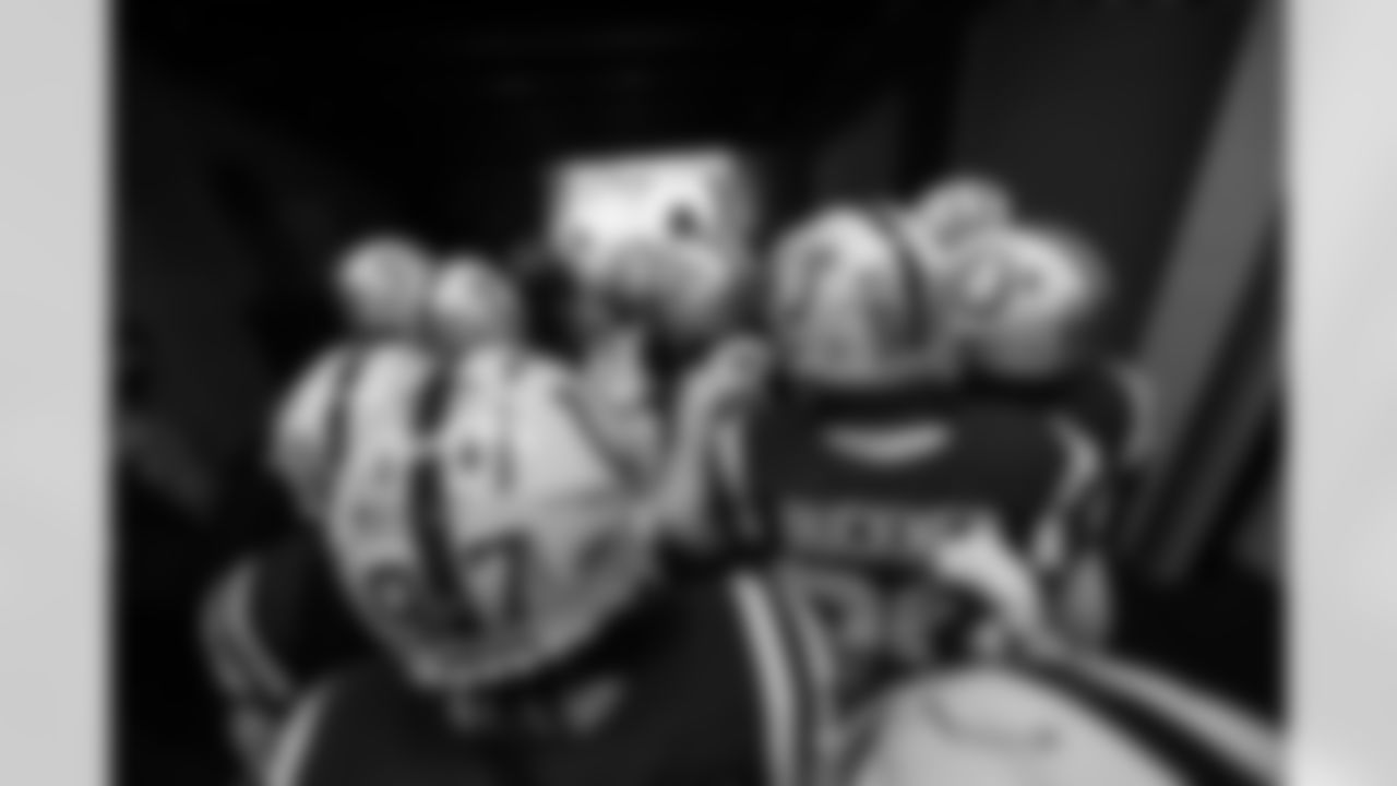 99 DT DeForest Buckner