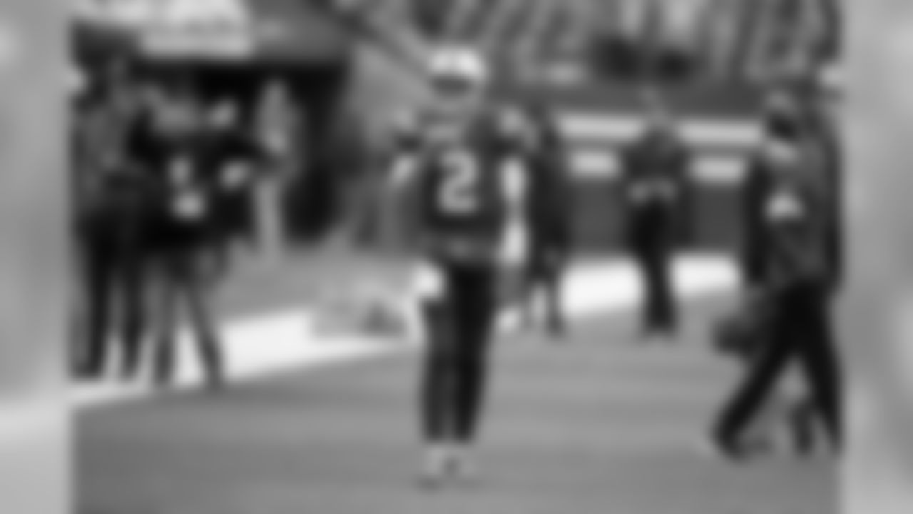 D4C_5109