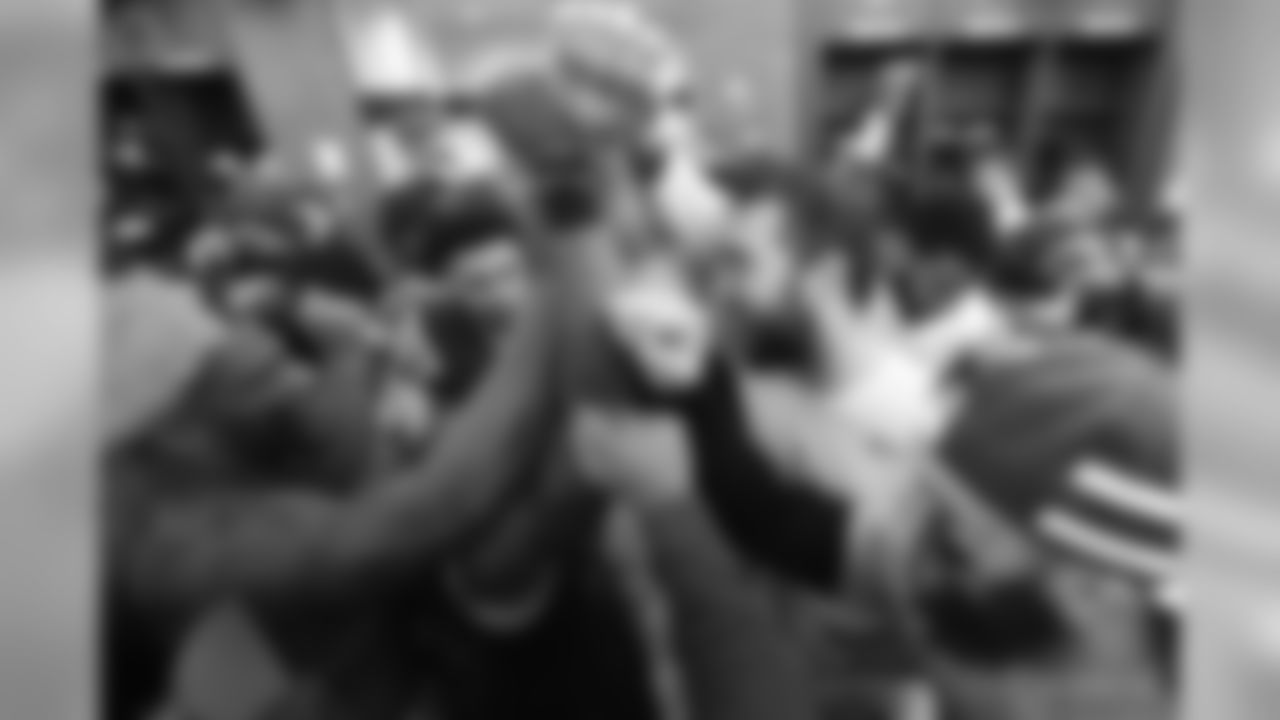 2018_1216_DAL_10541