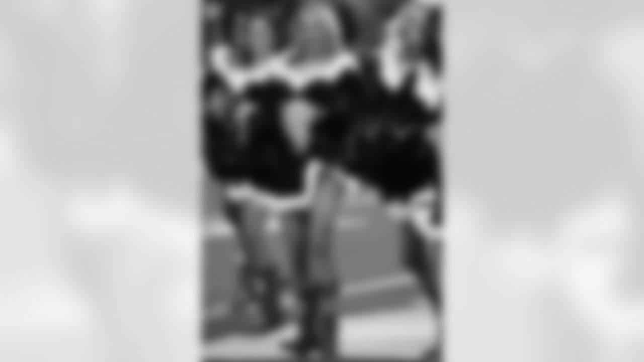 2017_1214_DEN_1234